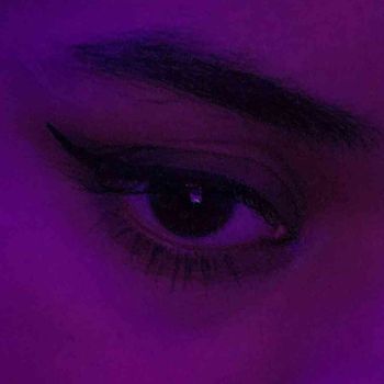 Zachariah - Certain! (Explicit)