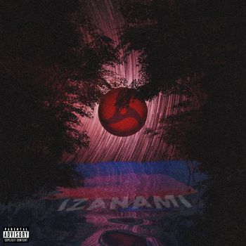 daw - izAnAMi(l∞p) (Explicit)