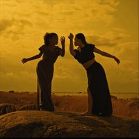 Ocean - Na Pragu Zime