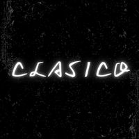 Young Dogg - Clásico (Explicit)