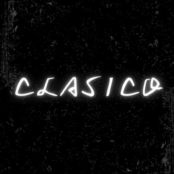 Young Dogg - Clásico (Explicit)