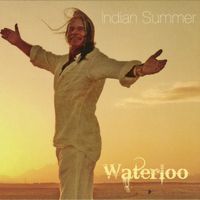 Waterloo - Indian Summer