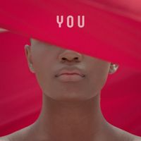 Djodje - You