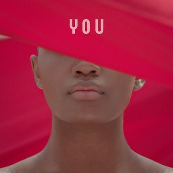 Djodje - You