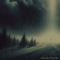 System Breakdown - Bringer of Light