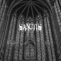 bdk - SANCTUS