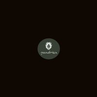 Retrosynco - Juke (Ahrwald Remix)