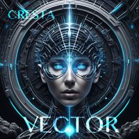 Cresta - Vector