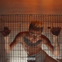 MXT - Ac!d (Explicit)