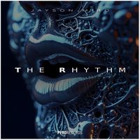 Jayson Miro - The Rhythm (Extended)