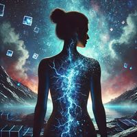 PULSE - Cicatrices del Alma