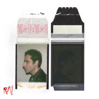 RAY - Morally Dubious