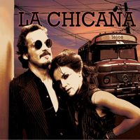 La Chicana - Lejos