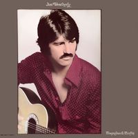 Jim Weatherly - Magnolias & Misfits
