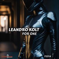 Leandro Kolt - For One