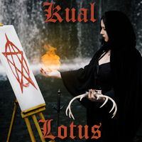 Kual - Lotus