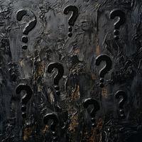 Medicine Place - questions (Explicit)