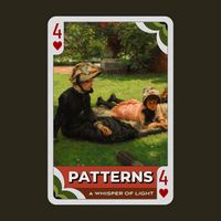 Schlaf Hilfe - Patterns: A Whisper of Light
