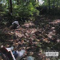 Play - Mess Around Vol. 1 (Explicit)