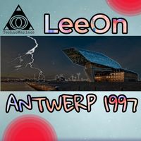 LeeOn - Antwerp 1997