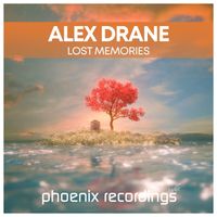 Alex Drane - Lost Memories