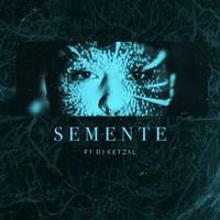 Coraline - Semente
