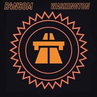 R4NS0M - Washington