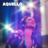 Flora Martinez - Aquello
