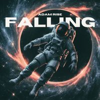 Adam Rise - Falling