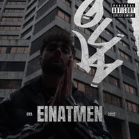 OYA - Einatmen (Explicit)