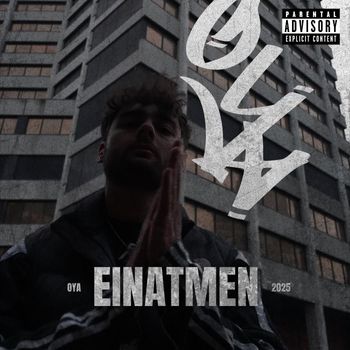 OYA - Einatmen (Explicit)