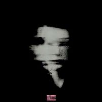 ROLEMODEL - Music FOR THE BITCHE'S (Explicit)
