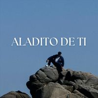 Lunae - Aladito De Ti