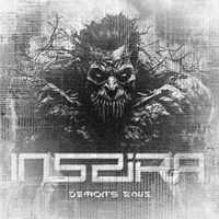 INSPIRA - Demon's Rave
