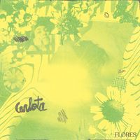Carlota - Flores