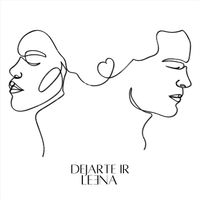Leena - Dejarte Ir