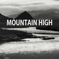 Bella - Mountain High