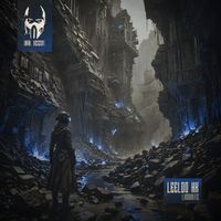 Leeloo HK - Limonite