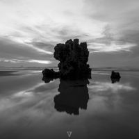 NODO - Strange Encounter