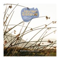 javier esteve - Morning Breeze