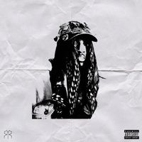 Ken Rebel - Respect (Explicit)
