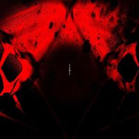 PVR - The Genesis