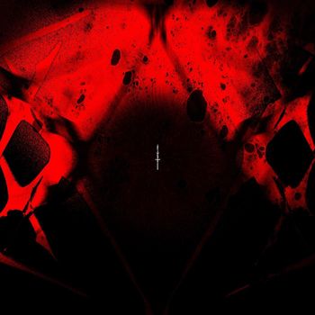 PVR - The Genesis