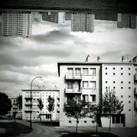 Veny - My District (Instrumental)