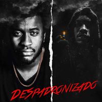 Big Deal - Despadronizado