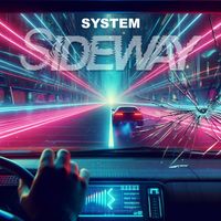 SIDEWAY - System