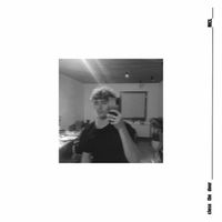 MCL - Close the Door