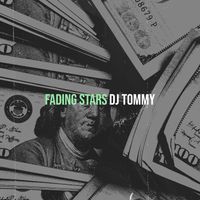 Dj Tommy - Fading Stars