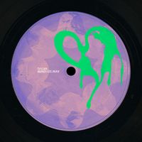 DALVA - Sundaze