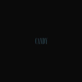 Demeter - CANDY